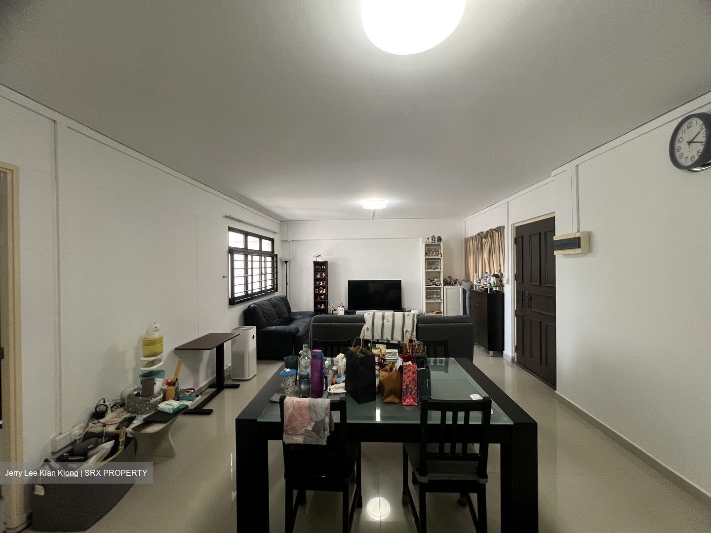 Blk 6B Boon Tiong Arcadia (Bukit Merah), HDB 4 Rooms #604801851
